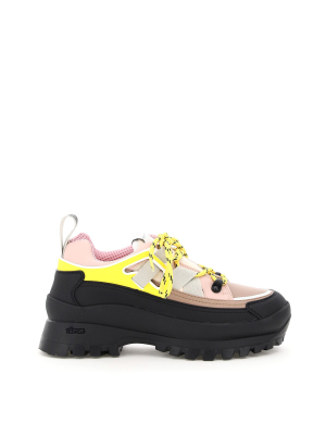 Stella Mccartney Pauri Sneakers