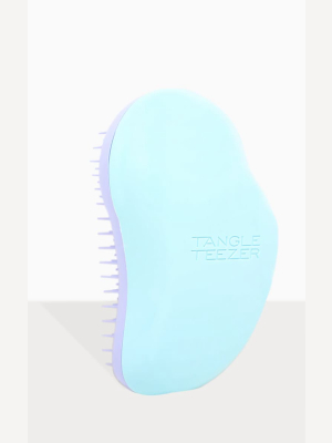 Tangle Teezer Fine And Fragile Detangling...