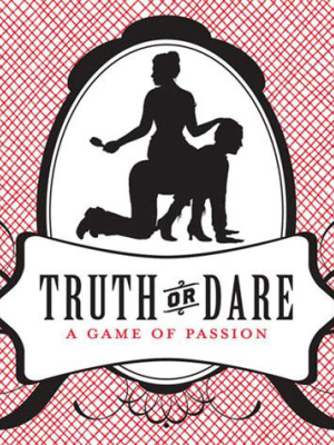 Truth Or Dare