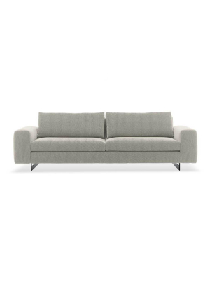 Duo Sofa