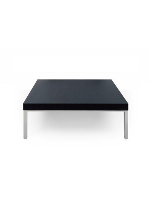 905 Coffee Table By Artifort