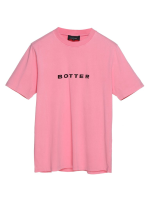 Botter Logo T-shirt