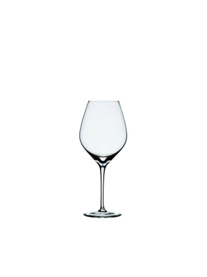 Cabernet Large Wine Glass (set Of 6)