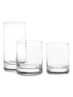 Williams Sonoma Classic Barware Collection