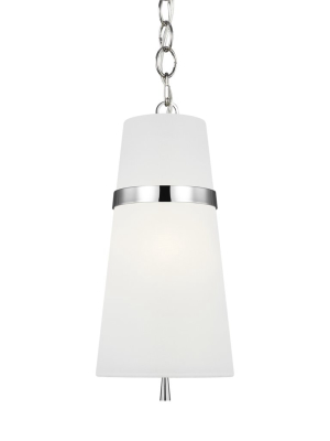 Cordtlandt Pendant Light