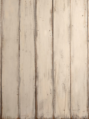 Landon Mat Floor
