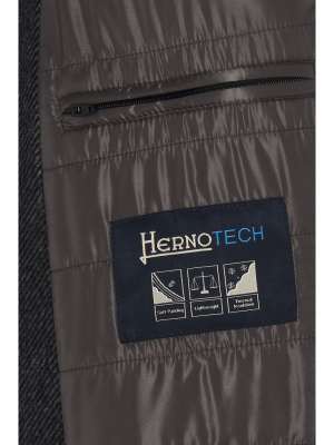 Herno Padded Coat