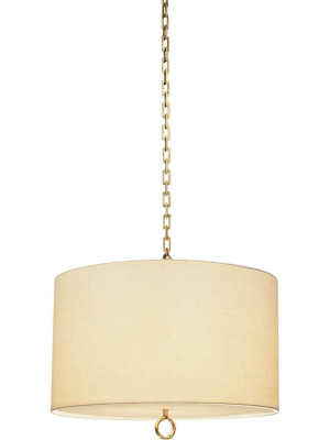 Jonathan Adler Meurice Pendant