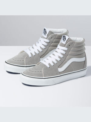 Sk8-hi