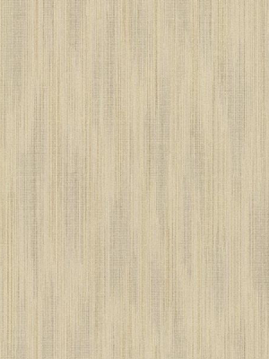 Blaise Gold Ombre Texture Wallpaper From The Avalon Collection By Brewster Home Fashions