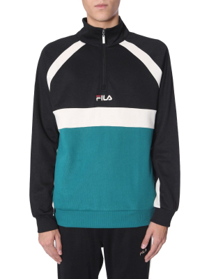 Fila Oligert Sweatshirt