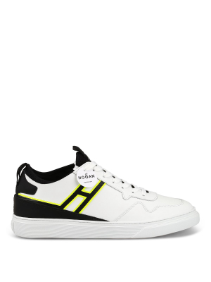 Hogan H365 Sneakers