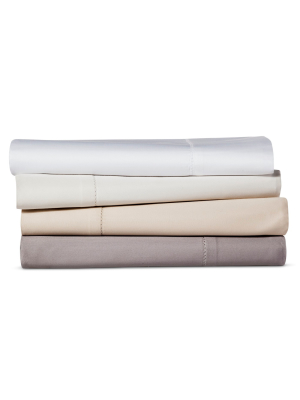 Luxury Estate 1200 Thread Count Sheet Set - Elite Home