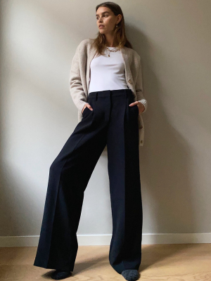 Tropez Pant