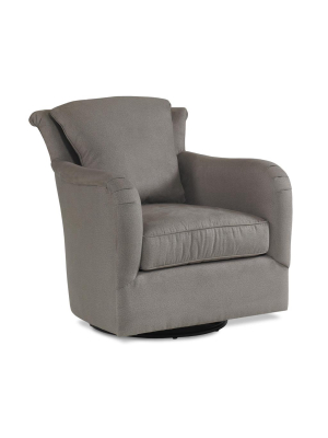 Dalton Swivel Chair