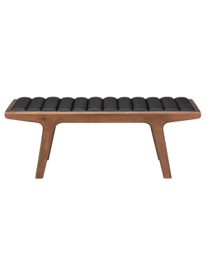 Lucien Bench In Various Sizes