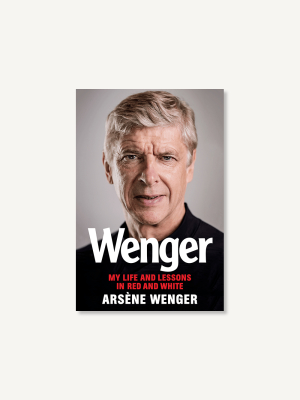 Wenger