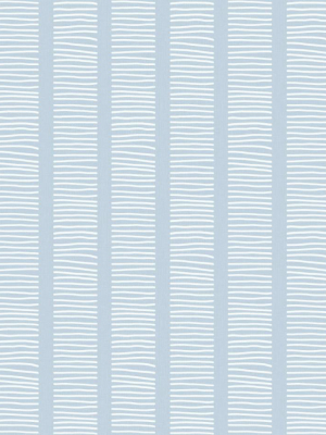 Coastline Wallpaper In Blue Oasis From The Beach House Collection By Seabrook Wallcoverings