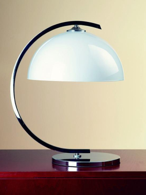 Colombo Desk Lamp