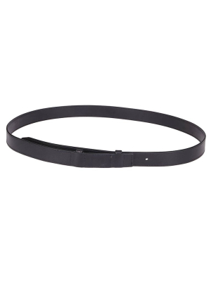 Dsquared2 Hidden Buckle Belt