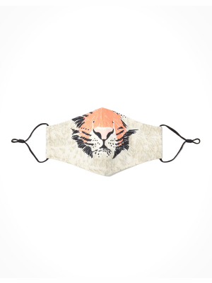 Aeo Tiger Mask