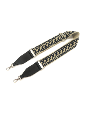 Sale - Colette Handbag Strap