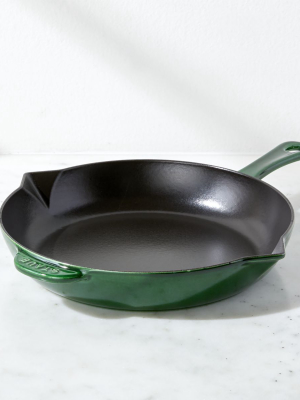 Staub ® Basil 10" Fry Pan