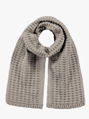 Barts Women's Filippa Scarf