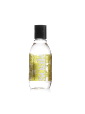 Soak Travel Size Fig