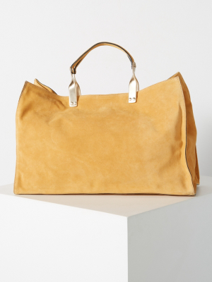 Easton Tote Bag