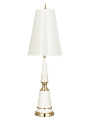 Jonathan Adler Versailles Table Lamp