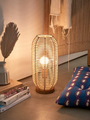 Ida Table Lamp