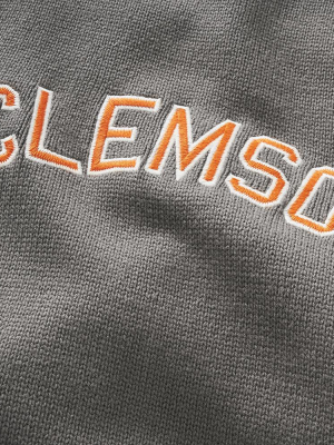 Clemson Regional Sweater