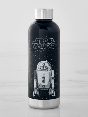 Star Wars™ R2d2 Water Bottle