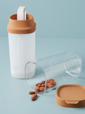 Lekue Nut Milk Maker