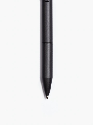 Paragon Pen
