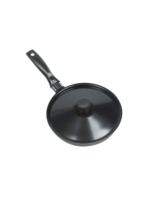 Imusa Mini Egg Pan With Handle
