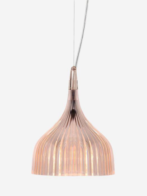 E' Pendant Lamp - More Options