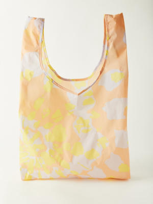 Baggu Standard Reusable Tote Bag