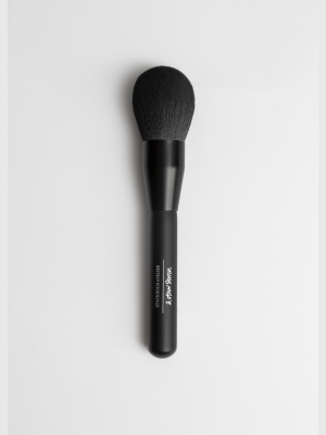 Bronzer Brush