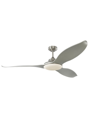 Stockton Ceiling Fan