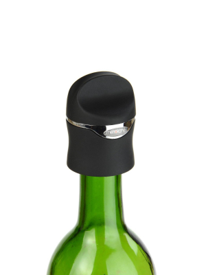 Houdini Wine/champagne Sealer