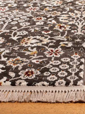 Pasquale Rug - Safavieh