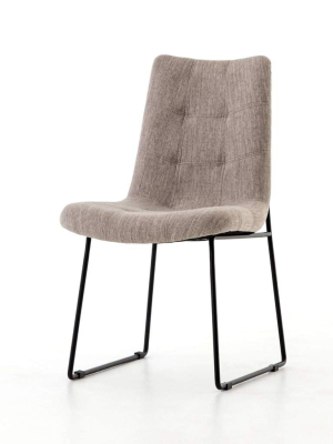 Camille Dining Chair