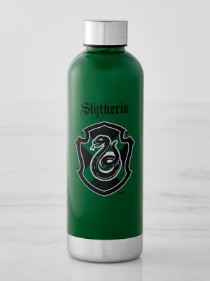 Harry Potter™ Slytherin™ Water Bottle