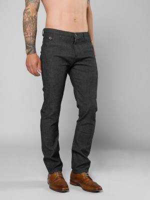 Pologize™ Tailored Fit Casual Pants
