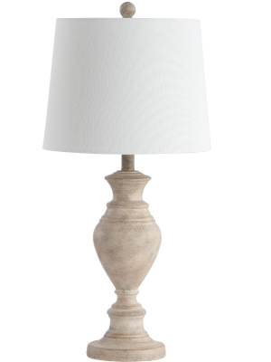 Kyler Table Lamp - Safavieh