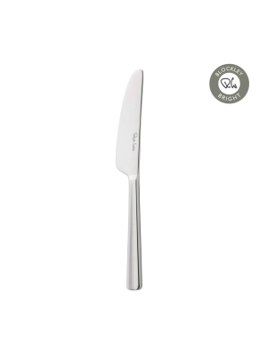 Blockley Bright Butter Knife