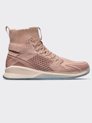 Concept X Rose Dust / Nude