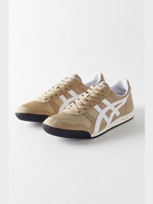 Onitsuka Tiger Ultimate 81 Sneaker